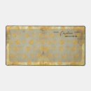 Recherche de géométrique abstrait tapis souris Initiales