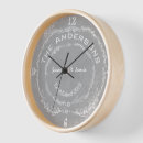 Recherche de tourbillon horloges Pour eux