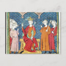 Recherche de discussion cartes postales Français