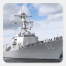 Recherche de uss autocollants Jour