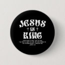 Recherche de 14 badges Bible