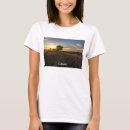 Recherche de abandon femme tshirts Pour elle