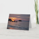 Recherche de yang vœux cartes Nature