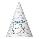 Recherche de kawaii chapeaux Animal