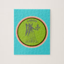 Recherche de astrology puzzles Stars