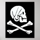 Recherche de jolly roger posters Anniversaire