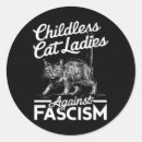 Recherche de citation féministe autocollants Autonomisation