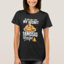 Recherche de congelé tshirts Indien