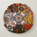 Recherche de ceramic coussins Blue