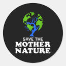 Recherche de éthique autocollants Éthique de l'environnement