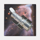 Recherche de houblon magnets Étoiles
