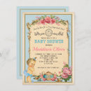 Recherche de chapelier cartes postales Cru