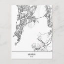 Recherche de mumbai posters Asia
