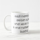 Recherche de tao tasses Sagesse