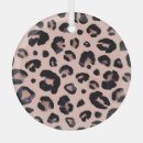 Recherche de dessins ornements Animal