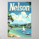Recherche de savoureux posters Illustration