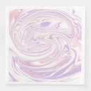 Recherche de abstrait serviettes Moderne
