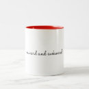 Recherche de maladroit tasses Humour