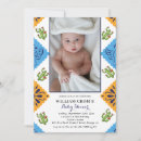 Recherche de sombrero invitations Tacos