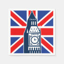 Recherche de angleterre serviettes Bretagne