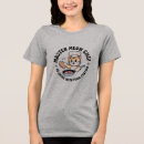 Recherche de cats femme tshirts Toute personne