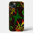Recherche de griffes iphone coques Vert