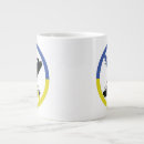 Recherche de grandes oreilles tasses Pour tous