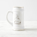 Recherche de nordiques tasses Danemark