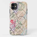 Recherche de timbres iphone coques Passeport