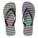 Recherche de de halloween chaussures Éffrayant