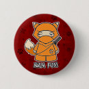 Recherche de ninja badges Anime