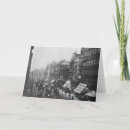 Recherche de manchester vœux cartes Photographe