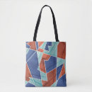 Recherche de éclaboussure rouge messenger sacs Abstrait
