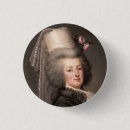 Recherche de révolution française badges Reine