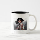 Recherche de gatsby tasses 20s