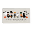 Recherche de halloween livres accessoires Sorcière