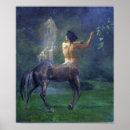 Recherche de centaures posters Homme