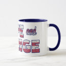 Recherche de espoirs tasses Politique