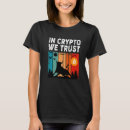 Recherche de crypto Commerçant