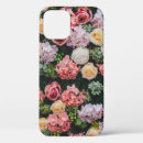 Recherche de art vintage de mur iphone4 coques Arrière plan