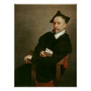 Recherche de titian posters Mâle