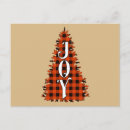 Recherche de christmas joy posters Hiver