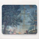 Recherche de marie antoinette mousepad tapis souris Louis