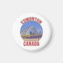 Recherche de edmonton magnets Canada