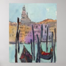 Recherche de venise art Bateau