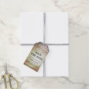 Recherche de valises invitations Invités