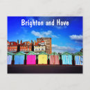 Recherche de brighton cartes postales Bord de mer