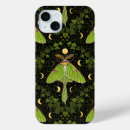 Recherche de luna iphone coques Pleine lune
