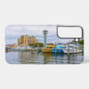 Recherche de côte samsung coques Nautique