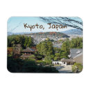 Recherche de japan magnete Kyoto